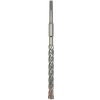 Vrták SDS+ EXTREME 20x250x200mm 4-BRIT DEWALT DT9684