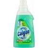 Calgon Hygiene+ Gel 15 praní 750 ml 1ks