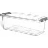Orion Box UH multi obdĺžnik LONG 1,2 l