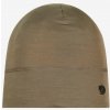 Fjallraven Abisko Lite Wool Beanie light olive