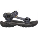 Teva Terra Fi 5 Universal Men