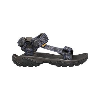 Teva Terra Fi 5 Universal Men