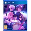Eternights