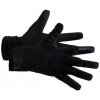 Rukavice Craft PRO INSULATE RACE GLOVE čierne 1909895-999000 - M