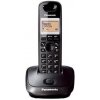 Panasonic KX-TG2511FXT