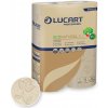 LUCART ECONATURAL 6 ks