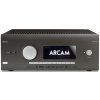 ARCAM HDA AVR31 - AV receiver, 8K, Atmos, DTSX, Auro3D, DIRAC, streaming, MQA, BT, Roon