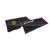 Mobile Energy Batéria HP EliteBook 840 G1 / 850 / 740 / 750 / 755 / Zbook 14 E7U24AA Mobile Workstation - 11.1v 4500mAh - Li-Pol