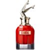 Jean Paul Gaultier Scandal Le Parfum parfumovaná voda dámska 80 ml tester