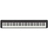 CDP S100BK bez stojanu dig. piano CASIO (CDP S100BK)