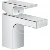HansGrohe 71593000