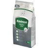 Eminent Dog Sensitive 3kg