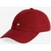 Šiltovka Buff Chill Basebal Cap - maroon