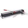 Rubi SPEED-62N (14975)
