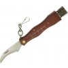 Strend Pro MK003