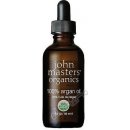 John Masters Organics 100% arganový olej 59 ml