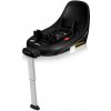Lionelo báza isofix k autosedačke Moxie i-Size