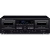 Teac W-1200