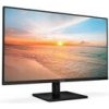 PHILIPS 32E1N1800LA/00