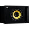 KRK S8-4 Štúdiový subwoofer