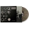 Periphery - Pale White Dot / Marble / Vinyl [LP]