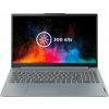 Notebook Lenovo IdeaPad Slim 3 15IAN8 Arctic Grey (82XB0026CK)
