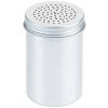 CONTACTO Pepřenka z hliníku o průměru 65 mm 2266/065