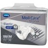 Molicare Elastic 10kap M 14 ks