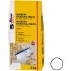PO EXPIRACI Škárovacia hmota S-Line Flex biela 5 kg CG2A SHFLEX50