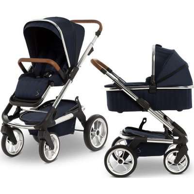 MOON SOLITAIRE Antra 2020 od 909,77 € - Heureka.sk