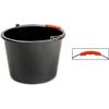vědro plastové 20l s plast. ručkou