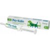 Protexin PRO-KOLIN PST 15 ml