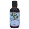 HerbariumProjekt.sk Oregano imunita a očista tinktúra 50 ml