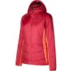 Bunda La Sportiva mythic Primaloft Jacket women L