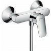 Hansgrohe Logis Sprchová batéria, chróm 71600000-HG