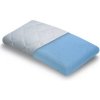 ECOMATRACE Vankúš Airsense z Visco peny