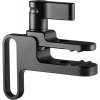 SmallRig 1679 HDMI LOCK FOR SONY A7