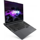 Lenovo Legion 5 Pro 82JQ010NCK