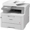 BROTHER MFC-L8340CDW (MFCL8340CDWRE1)