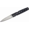 COLD STEEL Hold Out 6 Blade Serr. Edge 11G6S