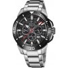 Pánske hodinky FESTINA CHRONO BIKE '22 20641/4 (8430622795428)