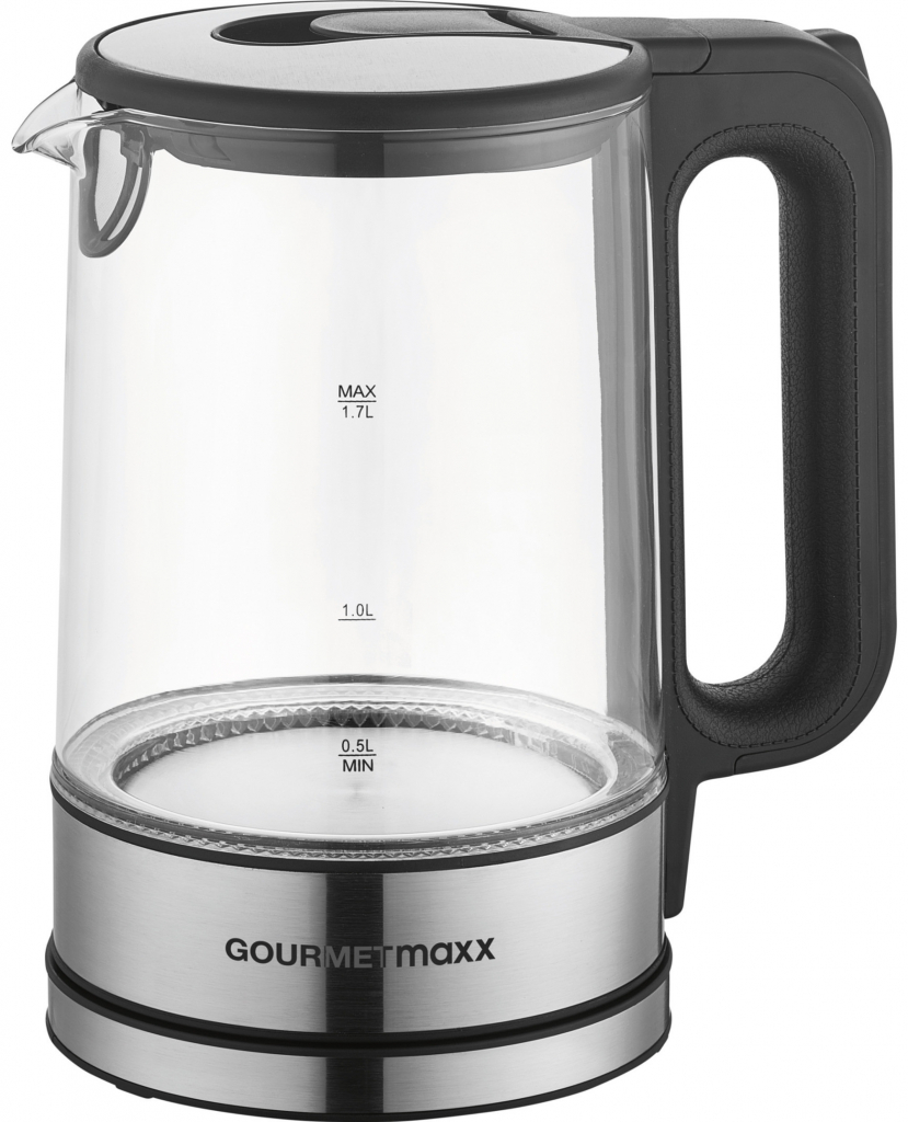 Gourmet Maxx 1,7 l