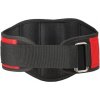 Posilňovací fitness opasok HMS PA3449