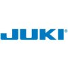 Originálny diel na šijacie stroje JUKI SS-6660610-TP JUKI ORIGINAL