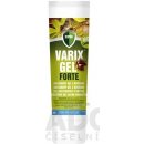 Virde Varix gel Forte 100 ml