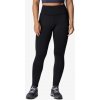 Columbia Windgates High-Rise Legging XS/R