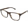 Dsquared2 D20079 HR3