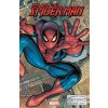 Amazing Spider-man: Beyond Vol. 1 (Saladin Ahmed)()
