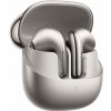 Xiaomi Buds 5-Titan Gray