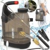 Mar Pol 5L Demon M83202